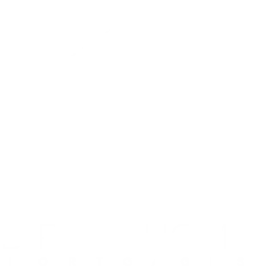 Direct Home Mortgage