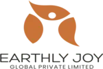 earthlylife_logo